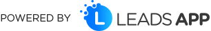Powered by Leadsapp